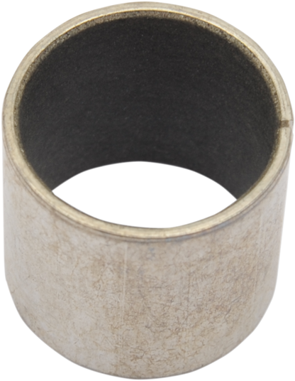 KYB Shock Bushing - Rear - 12.5 mm 120291200101