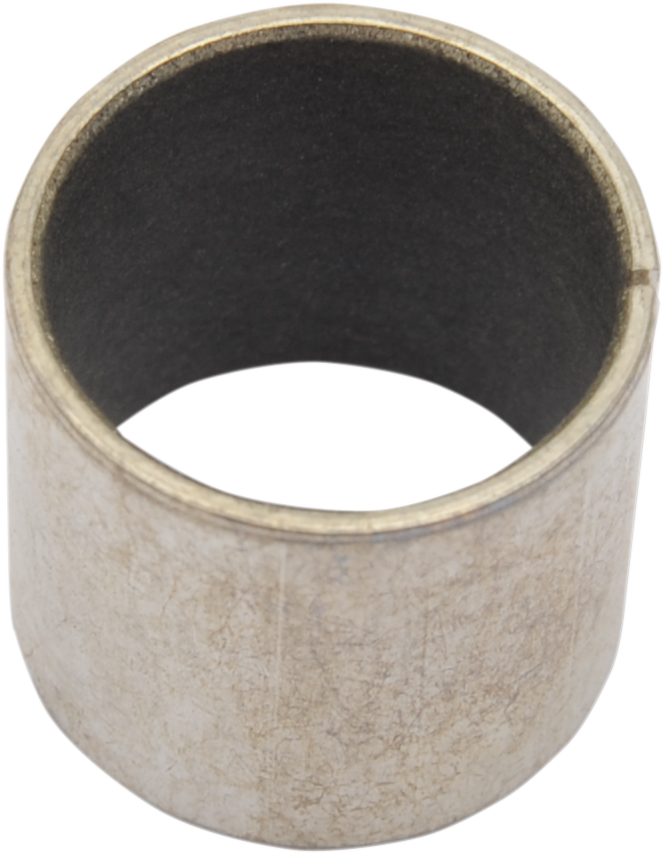 KYB Shock Bushing - Rear - 14 mm 120291400101