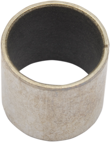 KYB Shock Bushing - Rear - 18 mm 120291800101