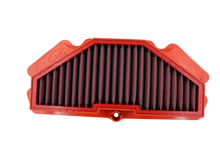 BMC 12-15 Kawasaki ER-6F 650 Replacement Air Filter