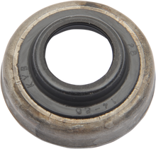 KYB Shock Oil Seal - Rear - 18 mm 120301800101