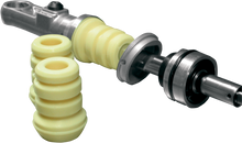 KYB Shock Bumper Rubber - Rear - 18 mm - Yamaha 120341800101