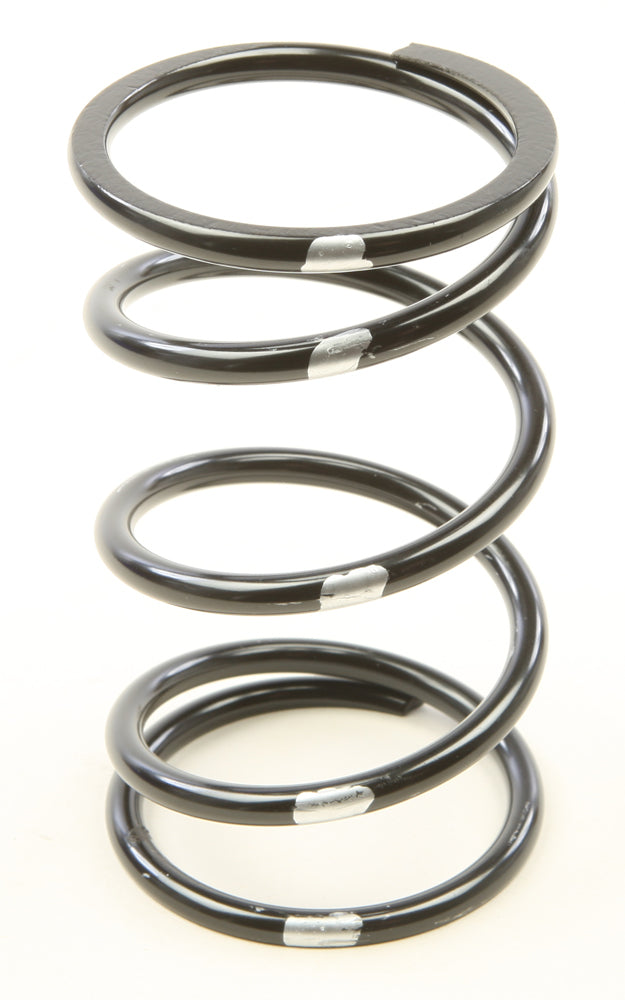 H5 Secondary Springs Black/Grey