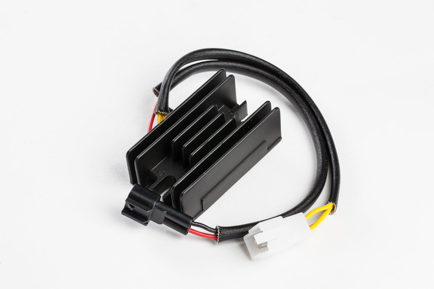 Regulator / Rectifier