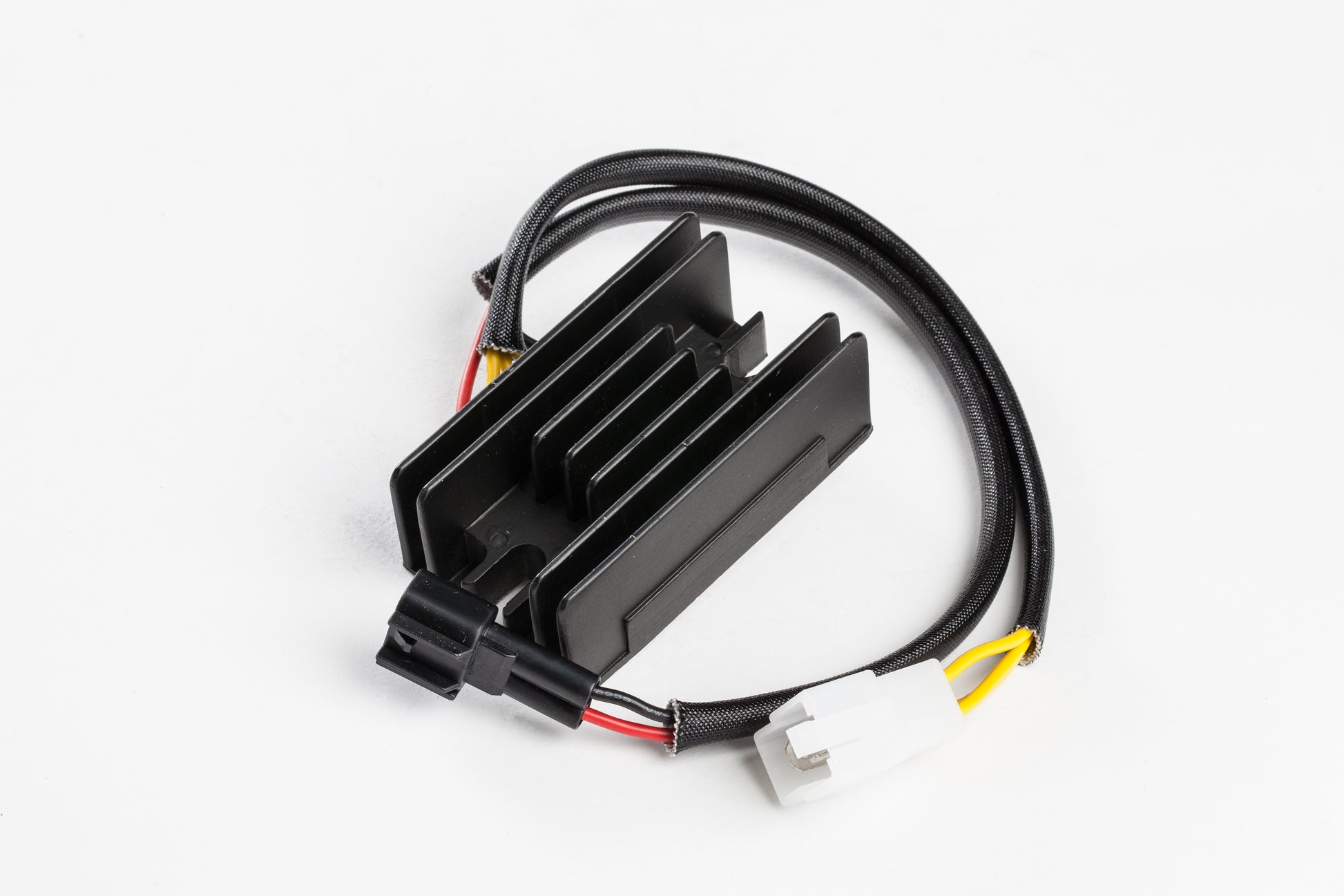Regulator / Rectifier