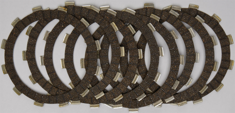 Redline Clutch Kit Ck2230