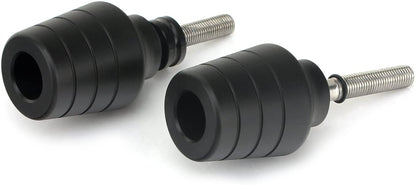 Delrin Frame sliders for 2009-2016 Honda CBR600RR