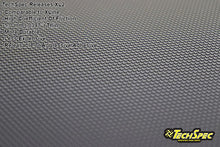 TechSpec Tank Grip Pads for the Yamaha FZ-10 / MT-10 (2022+)