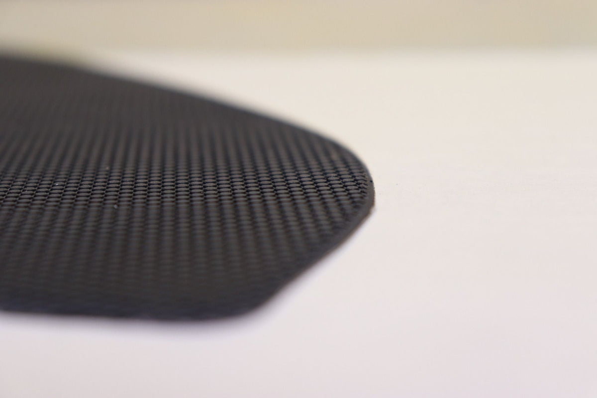 TechSpec Tank Grip Pads for the Aprilia RS 660 / Tuono 660
