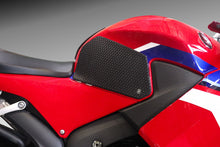 TechSpec Tank Grip Pads for the Honda CBR600RR (2020+)