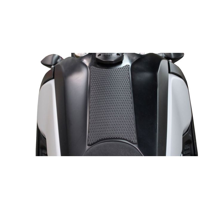 TechSpec Tank Grip Pads Center Tank Protector 13