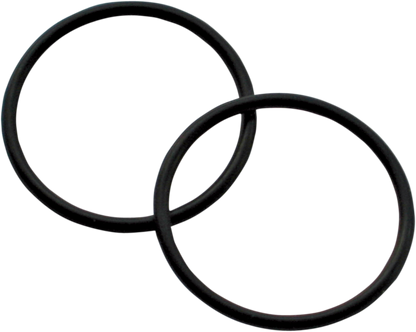 KYB Shock O-Ring for Seal Head - Rear - 50 mm 120315000101