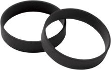 KYB Shock Piston Ring - Rear - 50 mm 120215000101