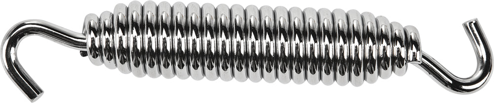 Kickstand Spring Chrome Oe#49725 07