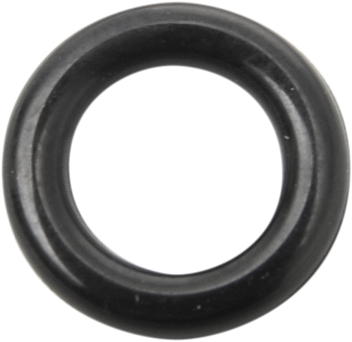 KYB Shock Air Valve O-Ring - Rear 120120000101
