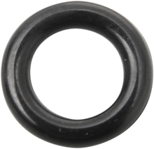KYB Shock Air Valve O-Ring - Rear 120120000101