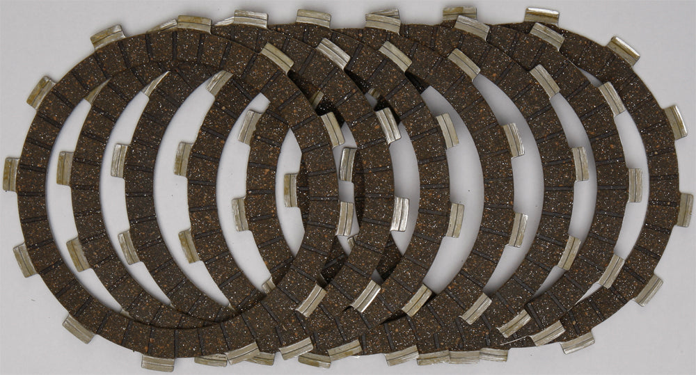 Redline Clutch Kit Ck2226