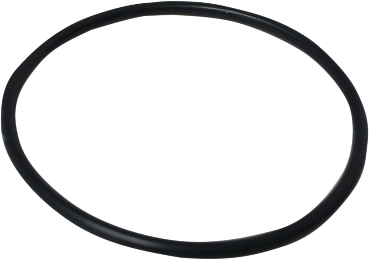 KYB Shock Piston O-Ring - Rear - 46 mm 120225000101
