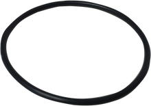KYB Shock Piston O-Ring - Rear - 46 mm 120225000101