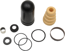 KYB Shock Service Kit - Rear - 50 mm/16 mm 129995000301