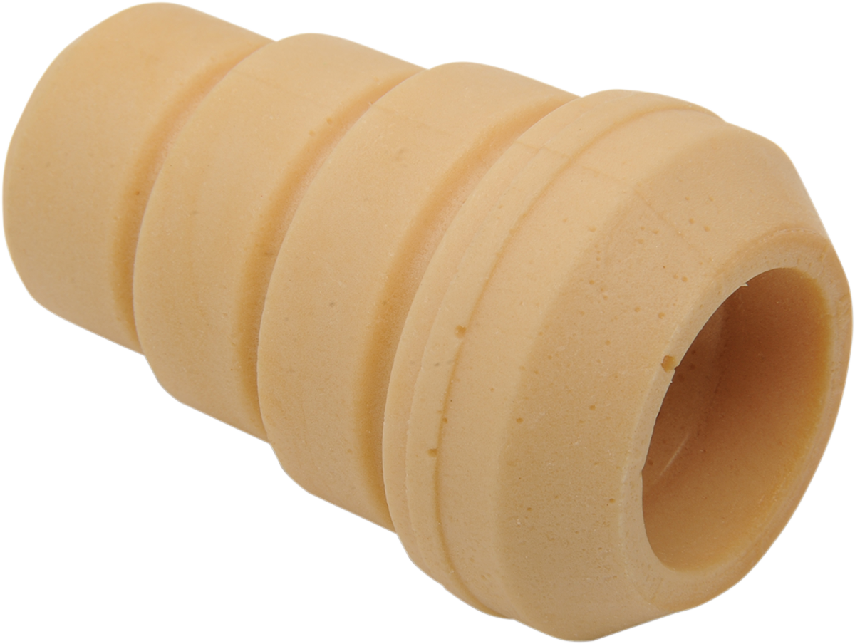 KYB Shock Bumper Rubber - Rear - 16 mm - Kawasaki/Yamaha 120341600501