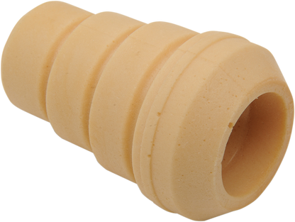 KYB Shock Bumper Rubber - Rear - 16 mm - Kawasaki/Yamaha 120341600501
