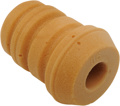 KYB Shock Bumper Rubber - Rear - 16 mm - Yamaha 120341600801