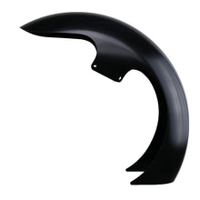 Dei Fender OEM 16" Thru 19" Satin `86 13 Flh/T