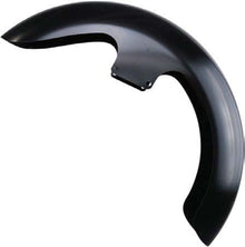 Thicky Fender 21" Chrome Spacers `86 13 Flh/T