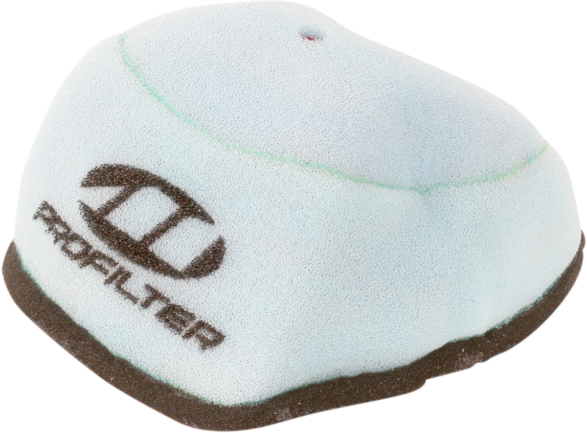 PRO FILTER Pre-Oiled Air Filter - KTM AFR-5002-00