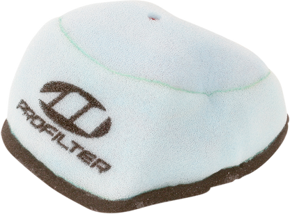 PRO FILTER Pre-Oiled Air Filter - KTM AFR-5002-00