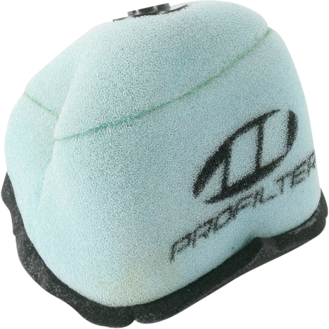 PRO FILTER Pre-Oiled Air Filter - Suzuki AFR-3402-00