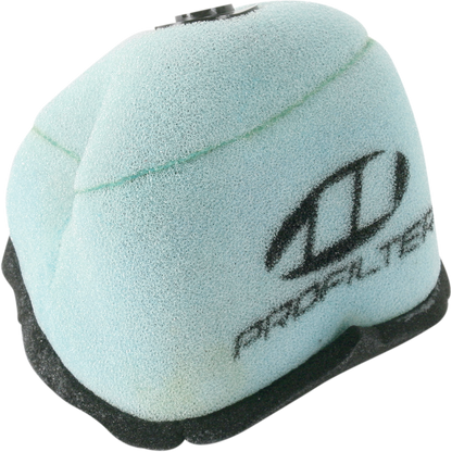 PRO FILTER Pre-Oiled Air Filter - Suzuki AFR-3402-00