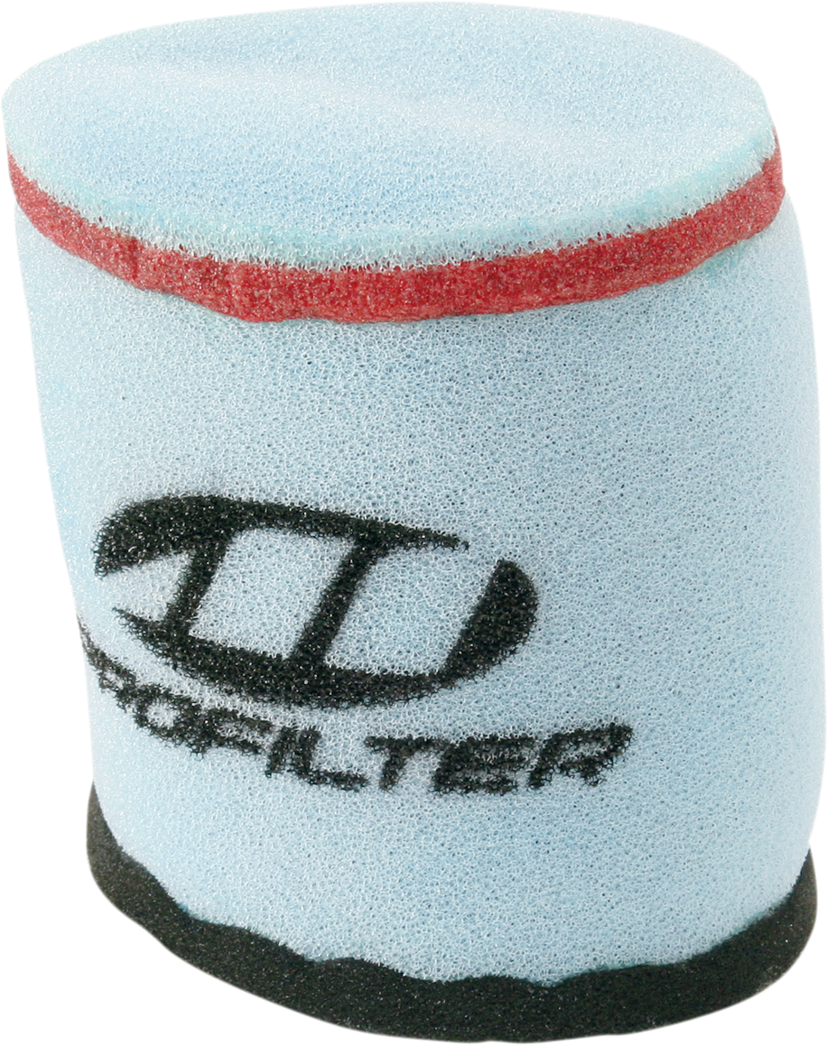 PRO FILTER Pre-Oiled Air Filter - Kawasaki/Suzuki AFR-3404-00