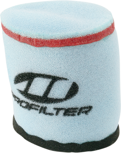 PRO FILTER Pre-Oiled Air Filter - Kawasaki/Suzuki AFR-3404-00