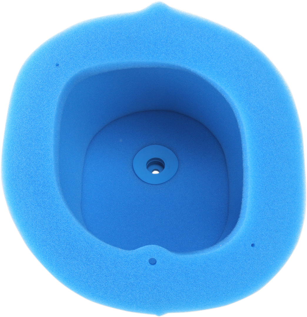 PRO FILTER Premium Air Filter - Suzuki MTX-4001-00