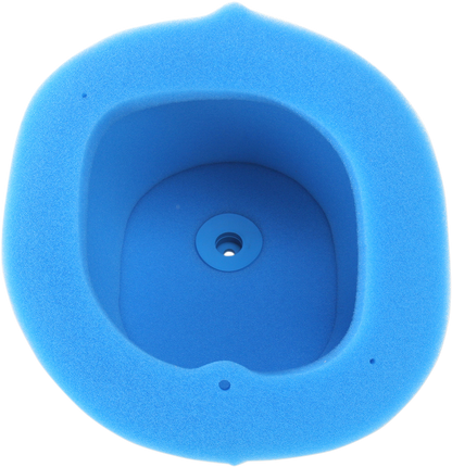PRO FILTER Premium Air Filter - Suzuki MTX-4001-00