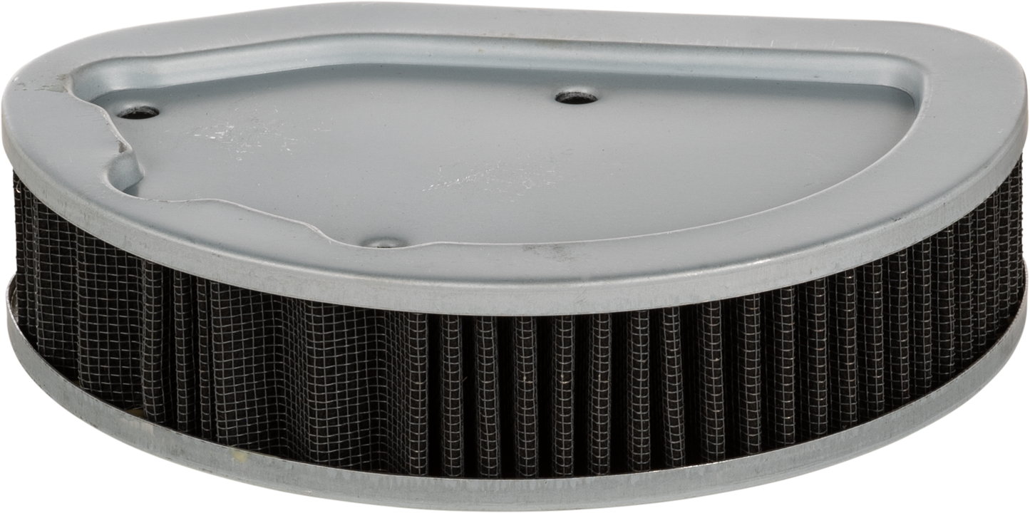 Performance Air Filter Repl OEM 29400045