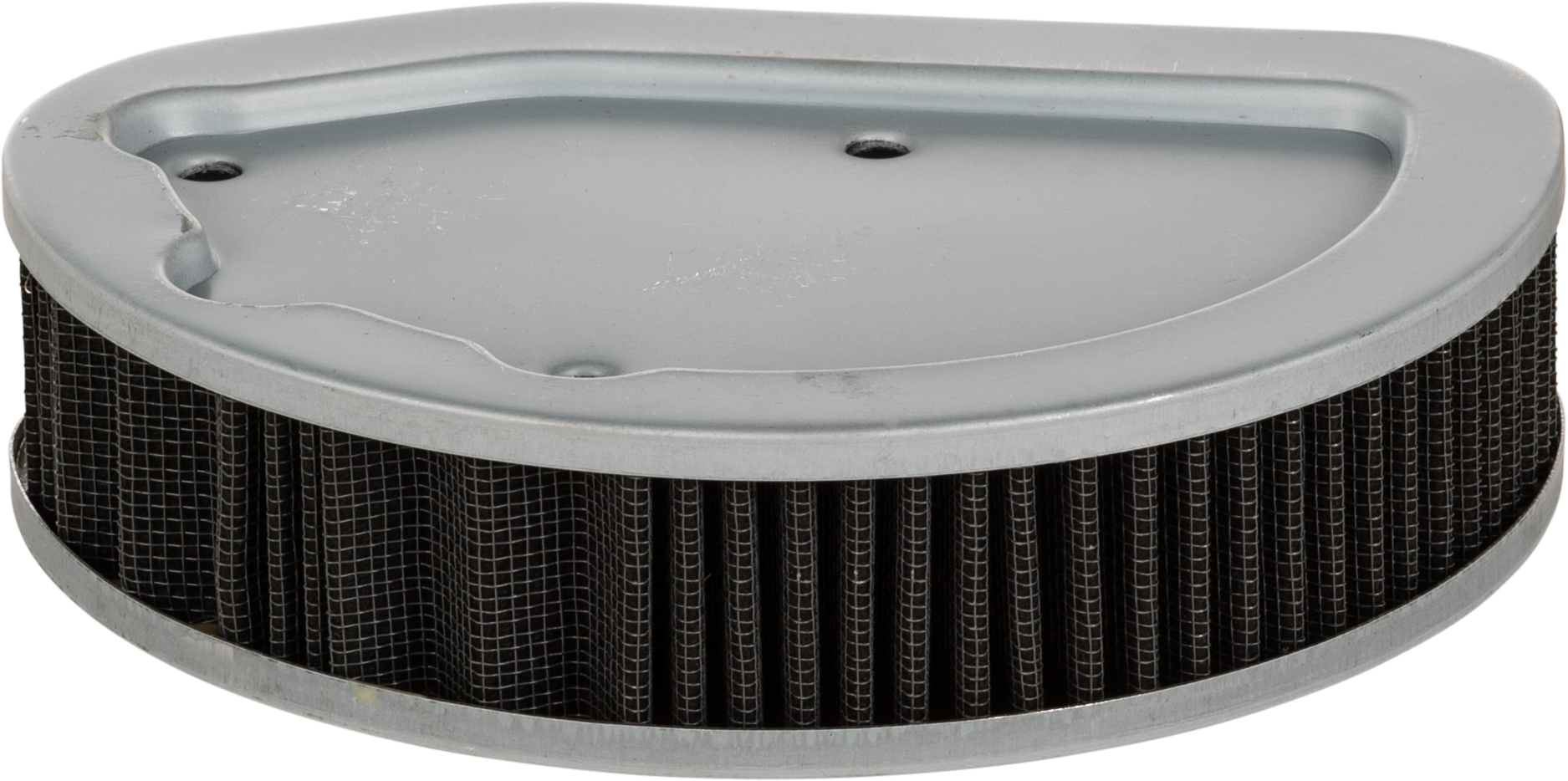 Performance Air Filter Repl OEM 29400045