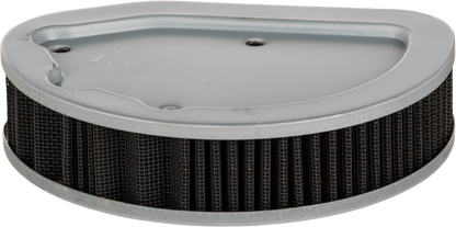 Performance Air Filter Repl OEM 29400045