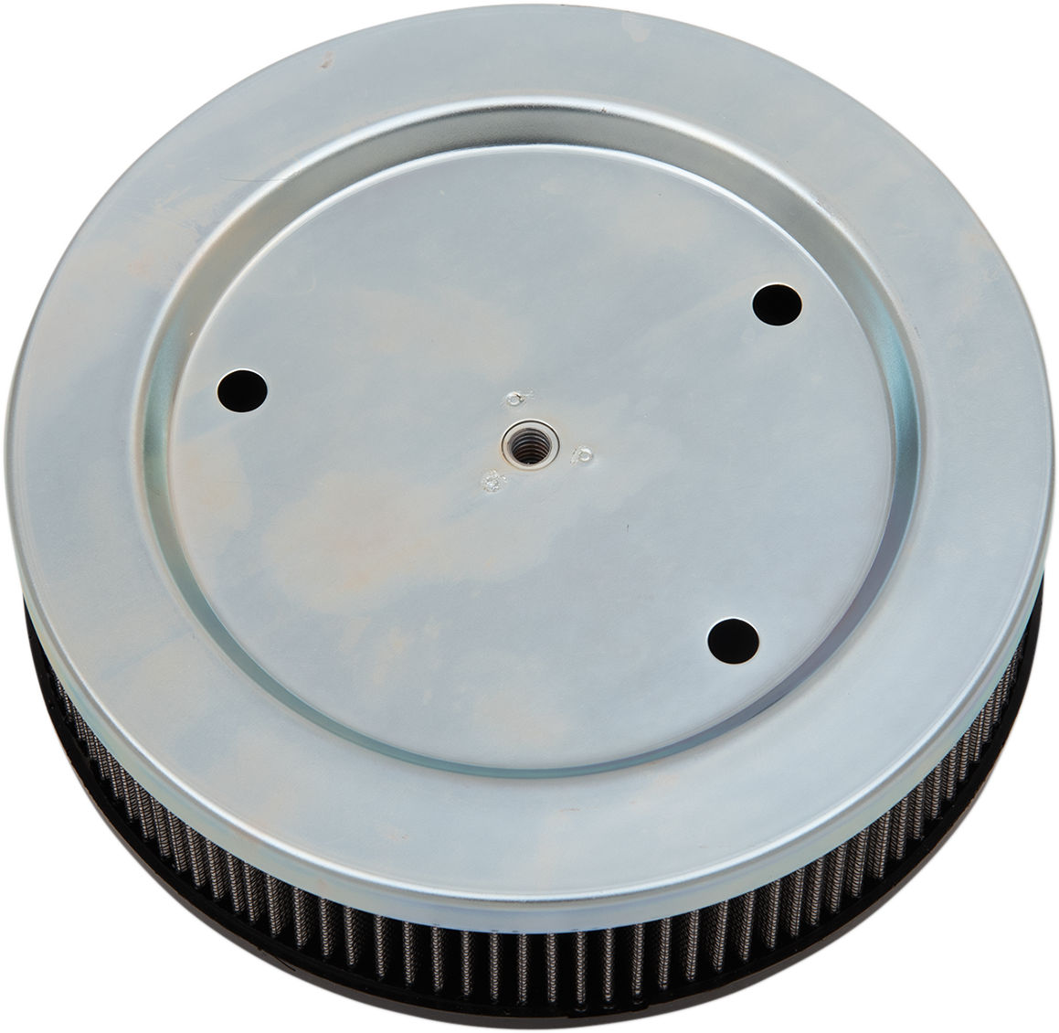 DRAG SPECIALTIES Replacement Air Filter - Screamin' Eagle E14-0315DS