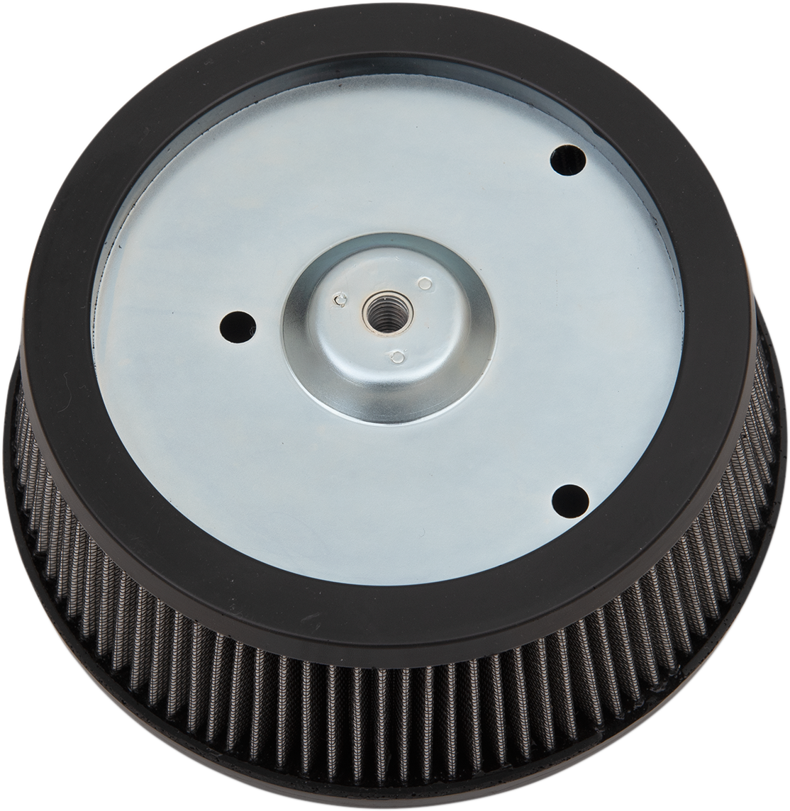 DRAG SPECIALTIES Replacement Air Filter - Touring E14-0320DS