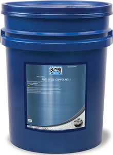 Anti Seize Compound 5 Gal. Pail