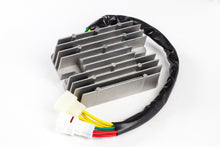 Regulator / Rectifier