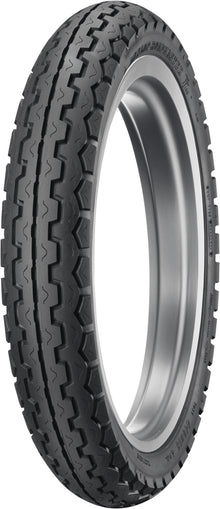 Tire K81/Tt100 F/R 425/85 18 64h Tt
