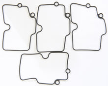 Bowl O Ring 4/Pk