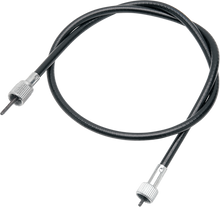 DRAG SPECIALTIES Tachometer Cable - '74-'80 XL 0201B