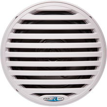 6.5" Economy Series Speakers (