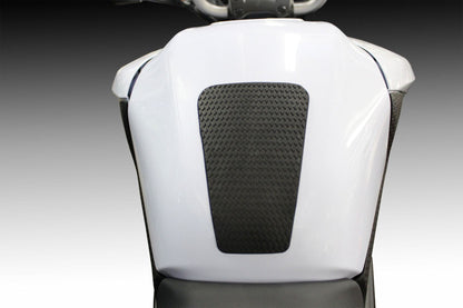 TechSpec Tank Grip Pads Center Tank Protector 90