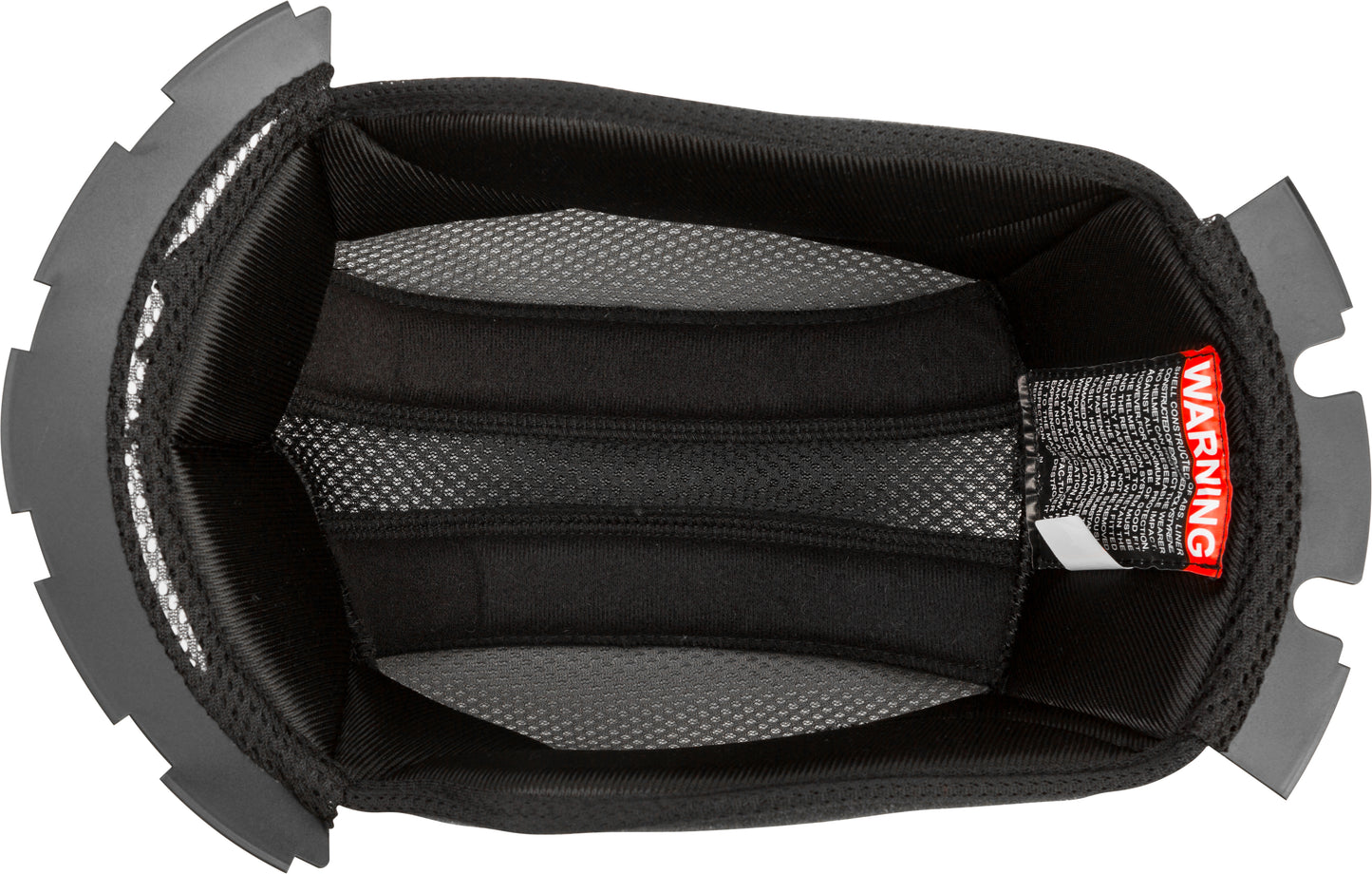 Comfort Liner 9mm Md Hh 75